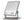 O - Lite 200W Slim LED Floodlight Cool White - O - LITE - Standard Lighting
