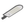 O - Lite 200W Street Light - O - LITE - Standard Lighting