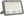 O - Lite 20W 3CCT LED Floodlight - O - LITE - Standard Lighting