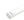 O - Lite 20W T8 5ft LED Glass Tube - O - LITE - Standard Lighting