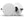 O - Lite 22W LED Round Air Luminaire - O - LITE - Standard Lighting
