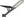 O - Lite 240W Solar Street Light - O - LITE - Standard Lighting