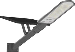 O - Lite 240W Solar Street Light - O - LITE - Standard Lighting