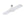 O - Lite 26W 2 Blade Lotus Lamp - O - LITE - Standard Lighting