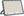 O - Lite 300W 3CCT LED Floodlight - O - LITE - Standard Lighting