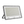 O - Lite 300W LED Floodlight Cool White - O - LITE - Standard Lighting