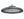 O - Lite 300W LED UFO High Bay Cool White - O - LITE - Standard Lighting