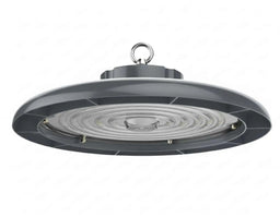 O - Lite 300W LED UFO High Bay Cool White - O - LITE - Standard Lighting