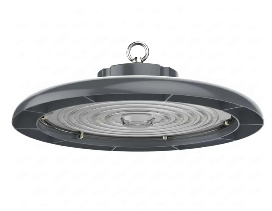 O - Lite 300W LED UFO High Bay Cool White - O - LITE - Standard Lighting