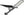 O - Lite 300W Solar Street Light - O - LITE - Standard Lighting