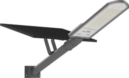 O - Lite 300W Solar Street Light - O - LITE - Standard Lighting