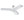 O - Lite 39W 3 Blade Lotus Lamp - O - LITE - Standard Lighting