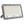 O-Lite 3CCT-OFBN-100 100W 3CCT LED Floodlight - O-LITE - Standard Lighting