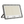 O-Lite 3CCT-OFBN-150 150W 3CCT LED Floodlight - O-LITE - Standard Lighting