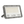 O-Lite 3CCT-OFBN-20 20W 3CCT LED Floodlight - O-LITE - Standard Lighting