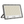 O-Lite 3CCT-OFBN-200 200W 3CCT LED Floodlight - O-LITE - Standard Lighting