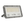 O-Lite 3CCT-OFBN-30 30W 3CCT LED Floodlight - O-LITE - Standard Lighting