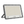 O-Lite 3CCT-OFBN-300 300W 3CCT LED Floodlight - O-LITE - Standard Lighting