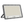 O-Lite 3CCT-OFBN-400 400W 3CCT LED Floodlight - O-LITE - Standard Lighting