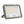 O-Lite 3CCT-OFBN-50 50W 3CCT LED Floodlight - O-LITE - Standard Lighting