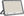 O - Lite 400W 3CCT LED Floodlight - O - LITE - Standard Lighting