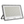 O - Lite 400W LED Floodlight Cool White - O - LITE - Standard Lighting