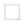 O - Lite 40W 600x600 3CCT Panel Light - O - LITE - Standard Lighting