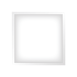 O - Lite 40W 600x600 3CCT Panel Light - O - LITE - Standard Lighting