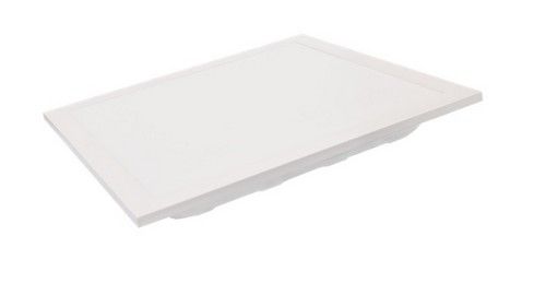 O - Lite 40W 600x600 3CCT Panel Light - O - LITE - Standard Lighting