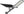 O - Lite 480W Solar Street Light - O - LITE - Standard Lighting
