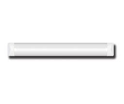 O - LITE 48W 5 FOOT IP20 BATTEN LIGHT COOL WHITE - O - Lite - Standard Lighting
