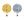 O - Lite 4W G200 LED Filament Bulb - O - LITE - Standard Lighting