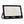 O - Lite 500W LED Floodlight Cool White - O - LITE - Standard Lighting