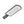 O - Lite 50W Street Light - O - LITE - Standard Lighting