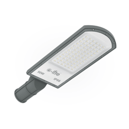 O - Lite 50W Street Light - O - LITE - Standard Lighting