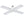 O - Lite 52W 4 Blade Lotus Lamp - O - LITE - Standard Lighting