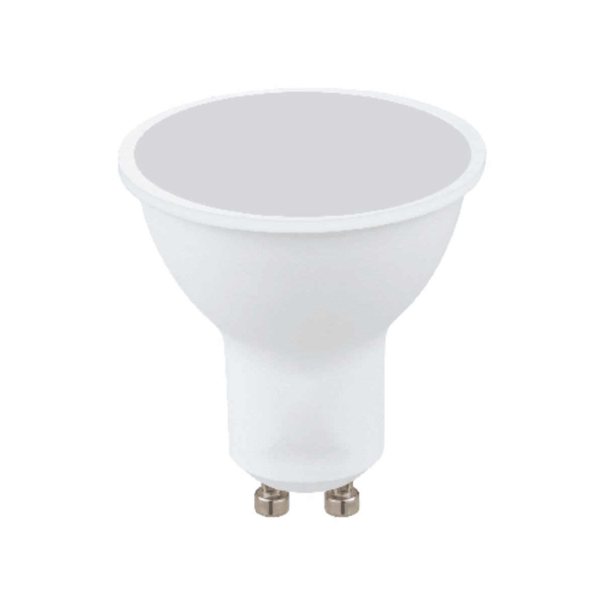 O - Lite 5W GU10 LED Lamp - O - LITE - Standard Lighting
