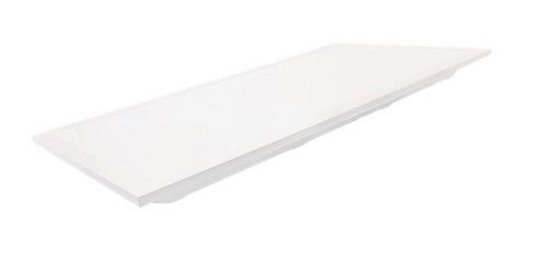 O - Lite 76W 1200x600 3CCT Panel Light - O - LITE - Standard Lighting