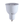 O - Lite 9W 3CCT GU10 LED Lamp - O - LITE - Standard Lighting