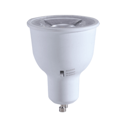 O - Lite 9W 3CCT GU10 LED Lamp - O - LITE - Standard Lighting