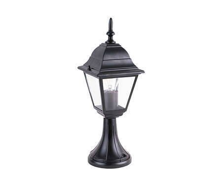 O - LITE BL004S WALL LIGHT - Standard Lighting (Pty) Ltd