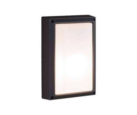 O - LITE BL421S WALL LIGHT - Standard Lighting (Pty) Ltd