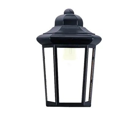 O - LITE BL9013 WALL LIGHT - Standard Lighting (Pty) Ltd