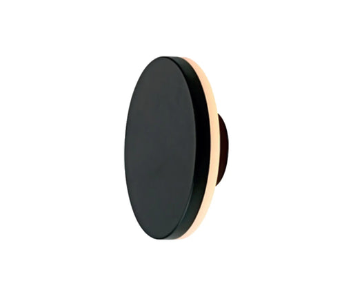 O - LITE BL91683 WALL LIGHT - O - Lite - Standard Lighting (Pty) Ltd