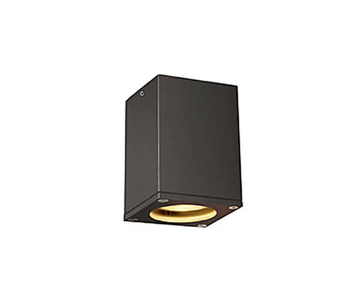 O - LITE BL91797 WALL LIGHT - O - Lite - Standard Lighting (Pty) Ltd