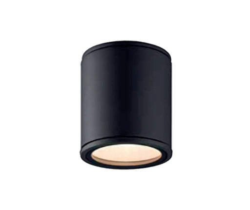 O - LITE BL91810 CEILING FITTING - O - Lite - Standard Lighting (Pty) Ltd