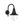 O - Lite E27 Wall Light Fitting - O - LITE - Standard Lighting