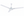 O - LITE ECO 3 BLADE CEILING FAN - O - Lite - Standard Lighting