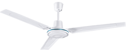 O - LITE ECO 3 BLADE CEILING FAN - O - Lite - Standard Lighting