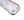 O - Lite LED Weatherproof Tube Fitting IP65 - O - LITE - Standard Lighting